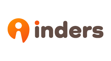 inders.com