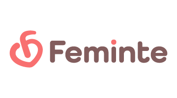 feminte.com