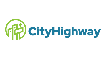 cityhighway.com is for sale