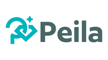 peila.com is for sale