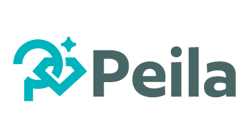 peila.com is for sale