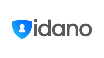idano.com is for sale