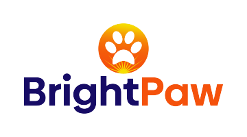 brightpaw.com is for sale