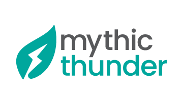 mythicthunder.com is for sale