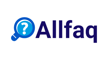 allfaq.com is for sale