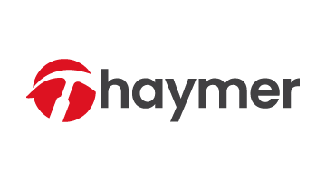 haymer.com is for sale