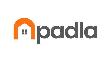 padla.com is for sale