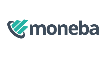 moneba.com