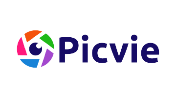 picvie.com is for sale