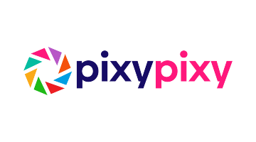 pixypixy.com