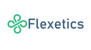 flexetics.com is for sale