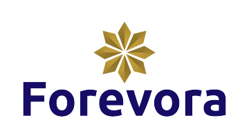 forevora.com is for sale