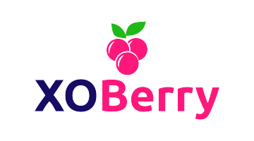 xoberry.com is for sale