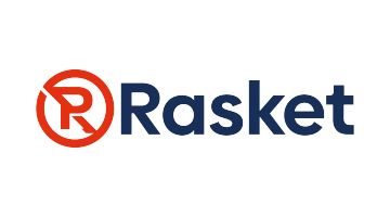 rasket.com is for sale