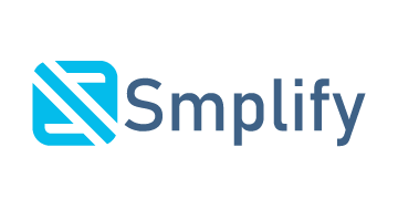 smplify.com