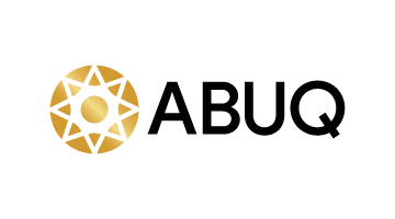 abuq.com is for sale