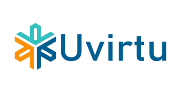 uvirtu.com is for sale