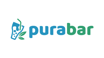 purabar.com