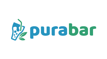 purabar.com is for sale