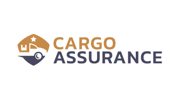 cargoassurance.com is for sale
