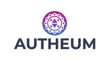 autheum.com