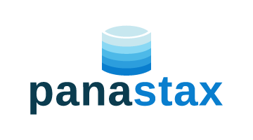 panastax.com is for sale