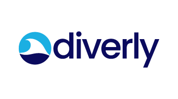 diverly.com