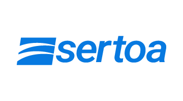 sertoa.com is for sale