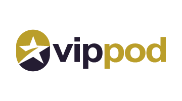 vippod.com is for sale
