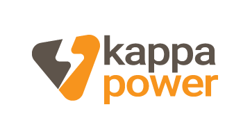 kappapower.com is for sale