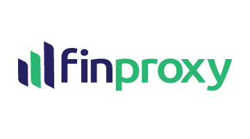 finproxy.com