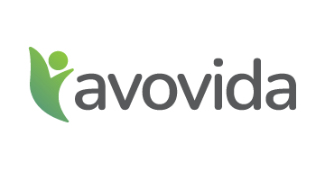 avovida.com is for sale