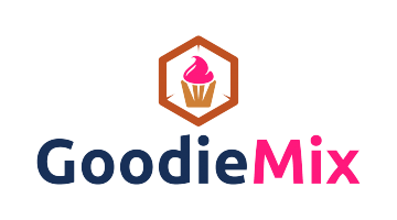 goodiemix.com