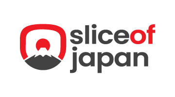 sliceofjapan.com