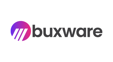 buxware.com