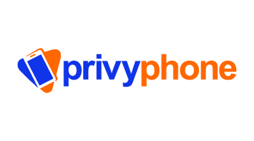 privyphone.com