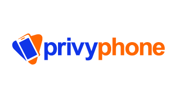 privyphone.com is for sale