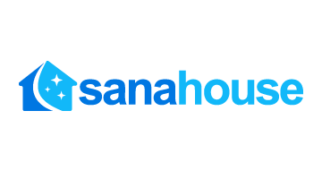 sanahouse.com is for sale