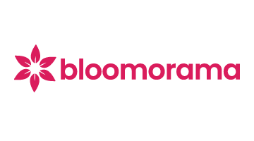 bloomorama.com is for sale