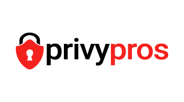 privypros.com is for sale