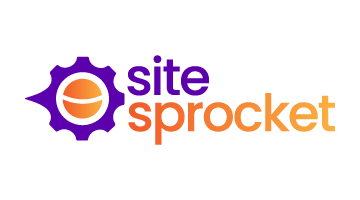 sitesprocket.com is for sale