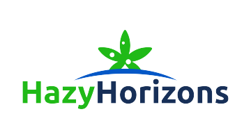 hazyhorizons.com is for sale