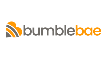 bumblebae.com