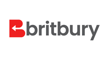 britbury.com is for sale