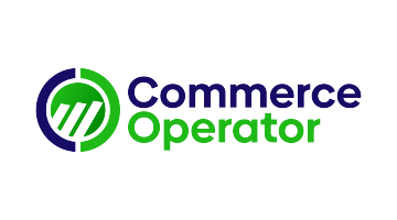 commerceoperator.com