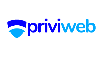 priviweb.com is for sale