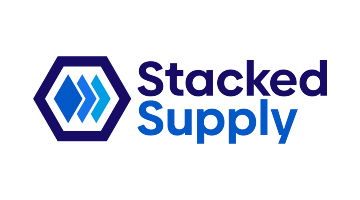 stackedsupply.com is for sale