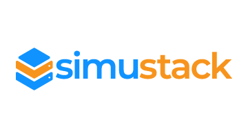 simustack.com is for sale