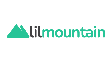 lilmountain.com