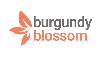 burgundyblossom.com is for sale